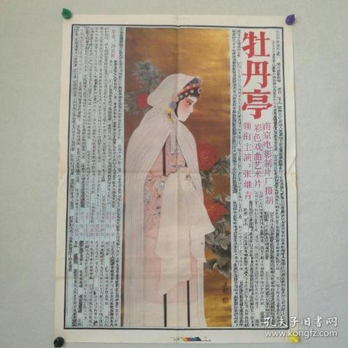 开曼群岛大学学院传媒毕业证